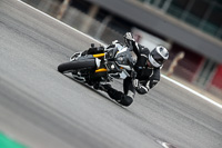 motorbikes;no-limits;october-2019;peter-wileman-photography;portimao;portugal;trackday-digital-images